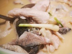 -福海居烤鸭店(鸟巢店)