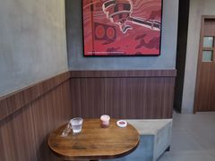 -Again Coffee Roaster(香蜜湖店)