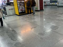 -大东门(地铁站)