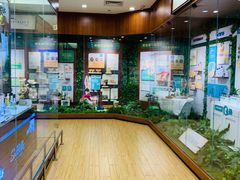 -美乐家健康生活馆(北京旗舰店)