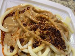 -清真·穆萨砂锅(大皮院店)