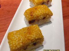 -九毛九西北菜(百信广场店)