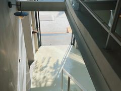 -小意思咖啡店(草桥店)