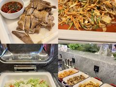 -星漾里•SPA•足道•按摩•养生(吕厝店)