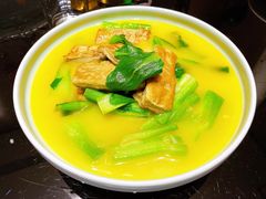 -半勺·新徽菜(银泰城店)