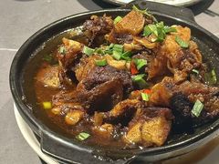 -富临轩私房菜(集庆门大街店)