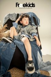 -非常六加一儿童摄影(同安店)