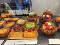 -Money Shops(愚园路店)