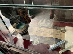 -王家大院