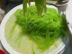 -簋街仔仔小龙虾(簋街二店)