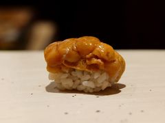 -晴空·日本料理(万象城店)