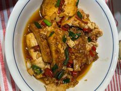 -胖哥现炒湘潭菜(上川店)