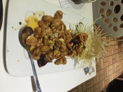 眉州东坡酒楼(亚运村店)-眉州东坡(亚运村店)