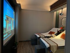 -和子足浴SPA会馆(东方之门店)
