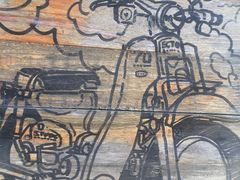 -阿木舂记·特色小吃(平江路店)