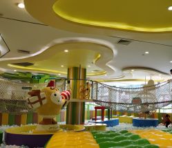 -MELAND(湾悦城店)