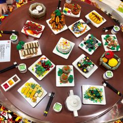 -kidsland(上海环球港店)