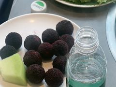 -尚宴牛特鲜自助(太原街万达店)
