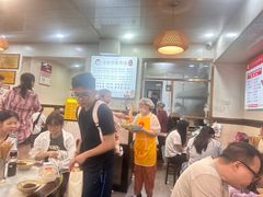 -肖家河家常面(肖家河北街店)