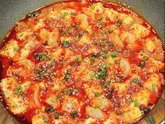-莉莉海堂HAITANG·烤鸭(国贸商城店)