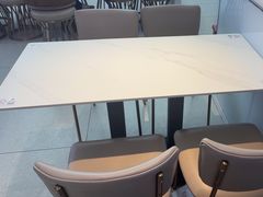 -户大姐土豆粉(国贸店)