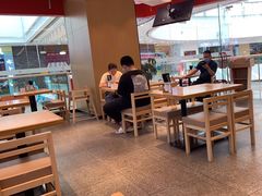-米村拌饭(延吉万达店)