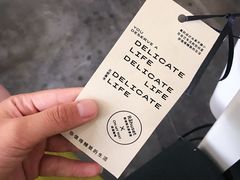 -研途咖啡馆(健康路店)