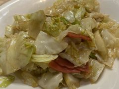 -乌记大厨餐厅