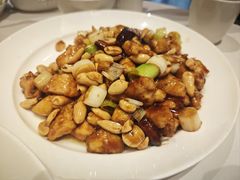 -眉州东坡(北苑华贸店)