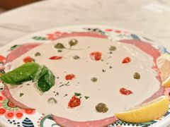 -IL TEATRO 精品意大利餐厅