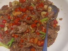 -湘悦回家(棠东店)