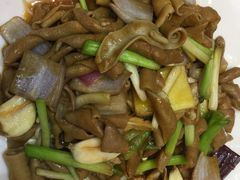 -瑞记湛江鸡饭店·粤西第一鸡(粤垦店)