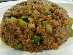 -明州小宴(文化广场店)