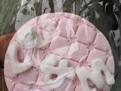 -上海衡山路十二号华邑酒店