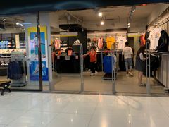 -优品汇生活广场