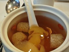 -万龙洲海鲜(阜外店)