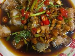 -合记汕头牛肉店(嘉禾路店)