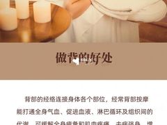 -中粮·祥云小镇
