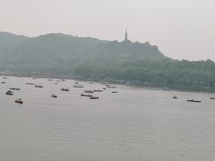 -湖畔居茶楼(湖滨店)