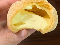 -仟吉(沿港路店)