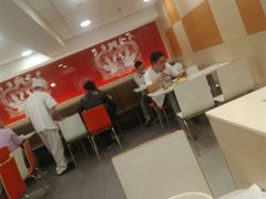 -振鼎鸡(福州路店)