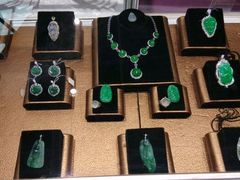 android_upload_pic-东浩兰生上海世博展览馆