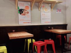 -八婆婆烧仙草(曾厝垵店)