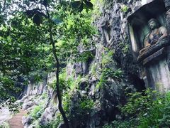 -法云古村