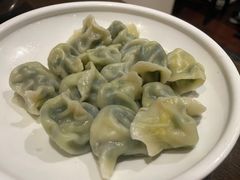 -老牌坊鲁菜名店(宽厚里店)