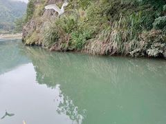 -楠溪江风景名胜区