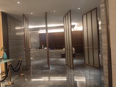 -臻萃轩中餐厅(国家会展中心店)