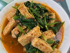 -尔力新疆丸子汤(北屯店)