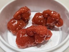 -七百岁羊肉馆(环球港店)