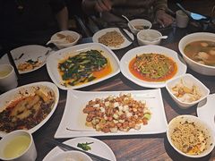 -陈麻婆豆腐(旗舰店)